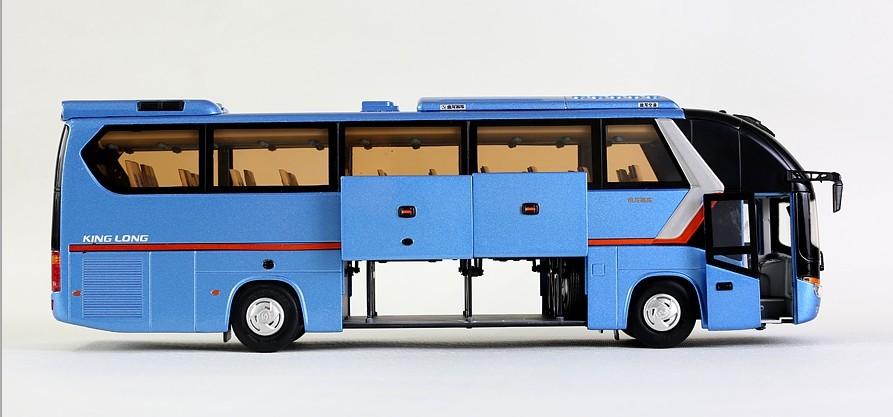 Modèle de voiture, 6129Y5-1