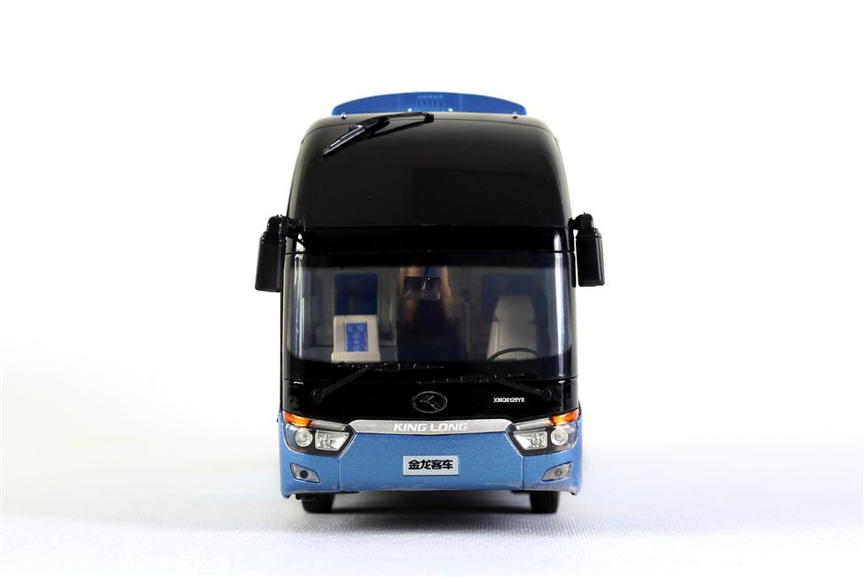 Modèle de voiture, 6129Y5-2