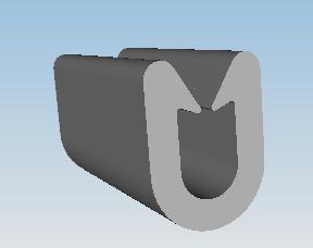 Плотная полоса, BFH004