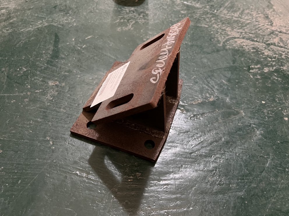 Задняя подвеска задняя подвеска двигателя