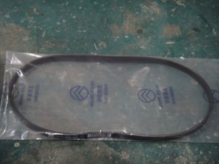 空调皮带（PSI）