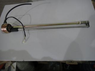 Oil level sensor
