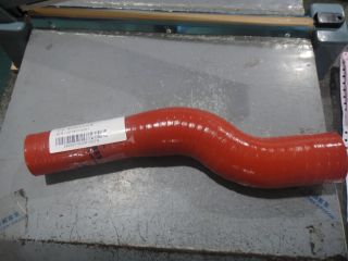 Refroidissement par tube en silicone