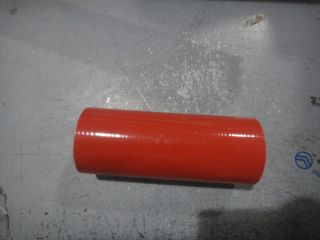 cooling hose, rubber