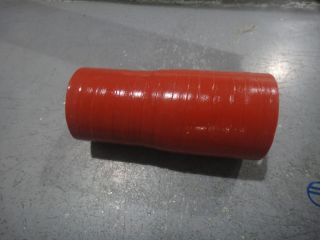 cooling hose, rubber