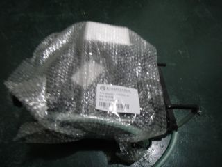 expansion tank
