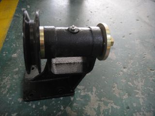 Pullwheels-fans-1