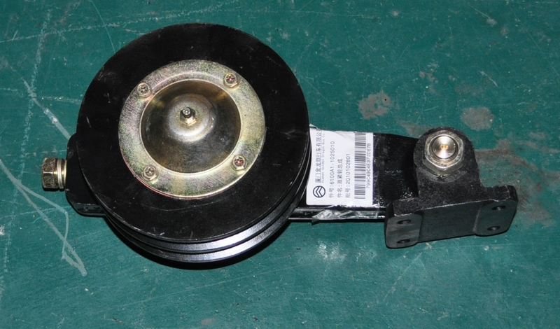 Переходное колесо-1