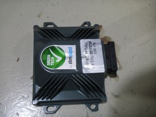 Controller-Cooling Fan