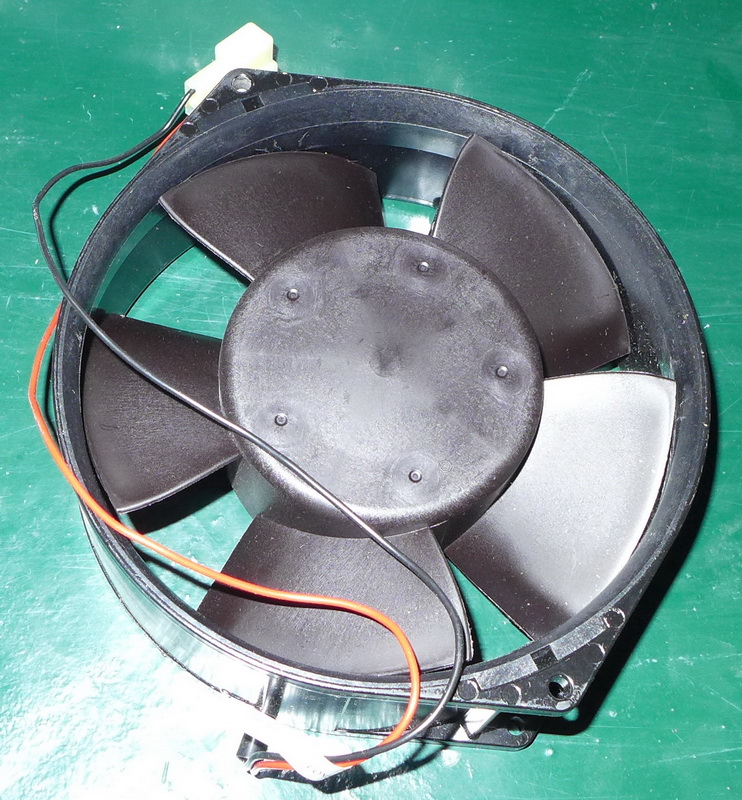 7214 fan