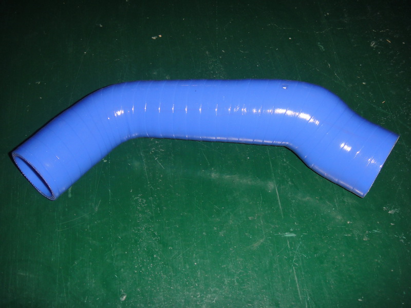 водопроводная труба