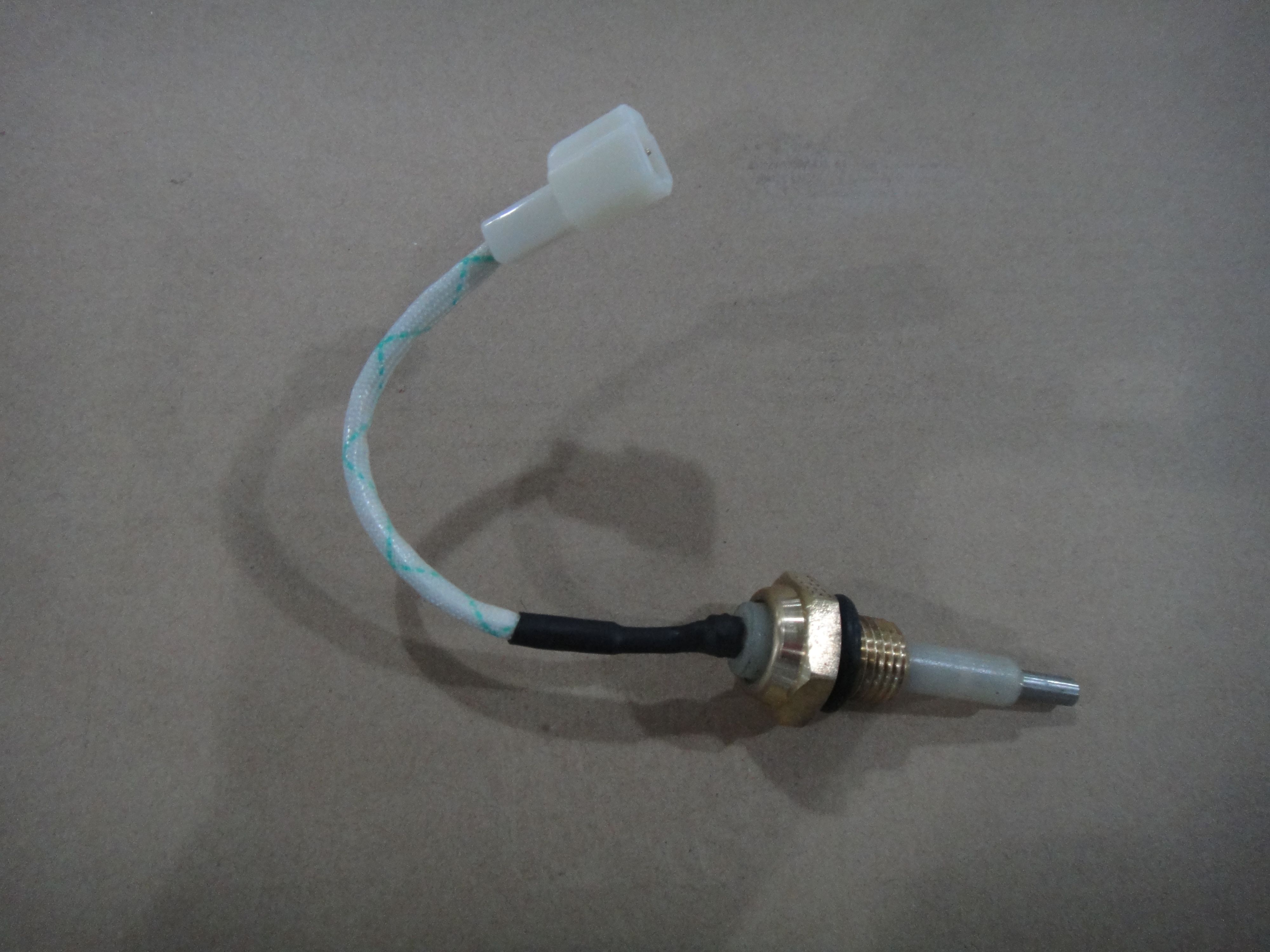 water level sensor