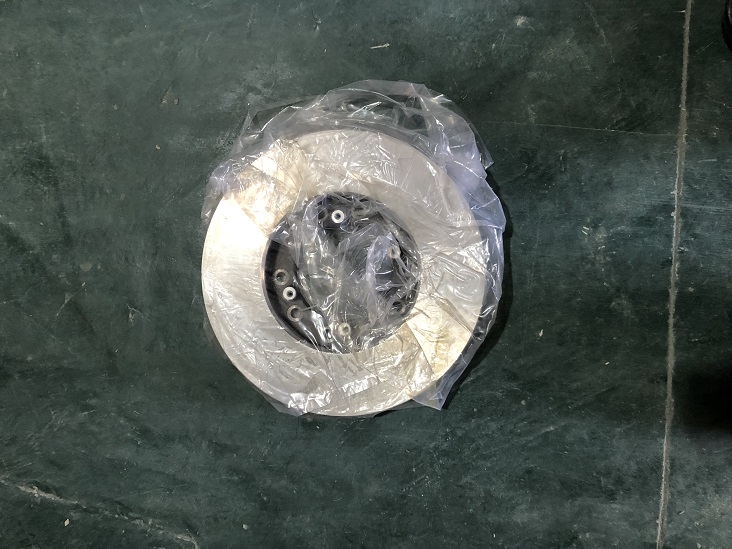 Clutch pressure plate assembly