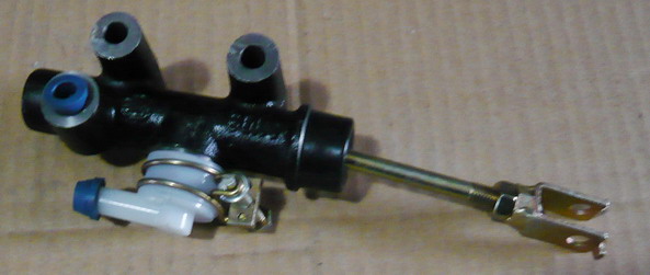 Clutch master pump, φ15.87-32.5