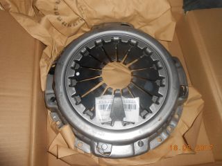 Комплект сцепного покрытия