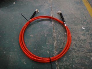 Регулирование изменения скорости с помощью мягких вал в сборе