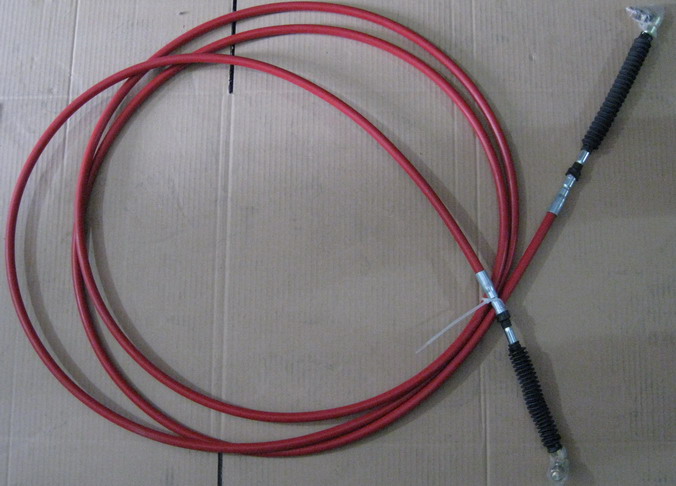 Регулирование изменения скорости с помощью мягких вал в сборе