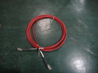 Регулирование изменения скорости с помощью мягких вал в сборе