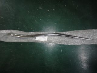 Speed ​​change joystick