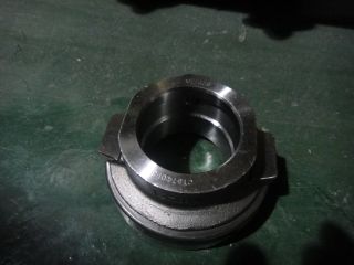 Ensemble de roulement de séparation d'embrayage