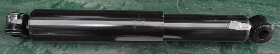 Rear shock absorber