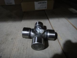 Assemblage de cardan