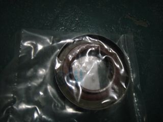 Нефтяная пломба активной передачи