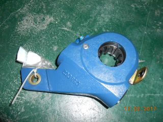 Саморегулирующаяся сборка рук