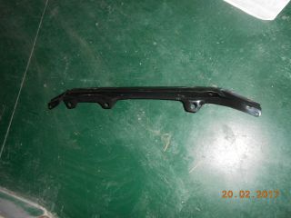 Скобка заднего бампера, GX