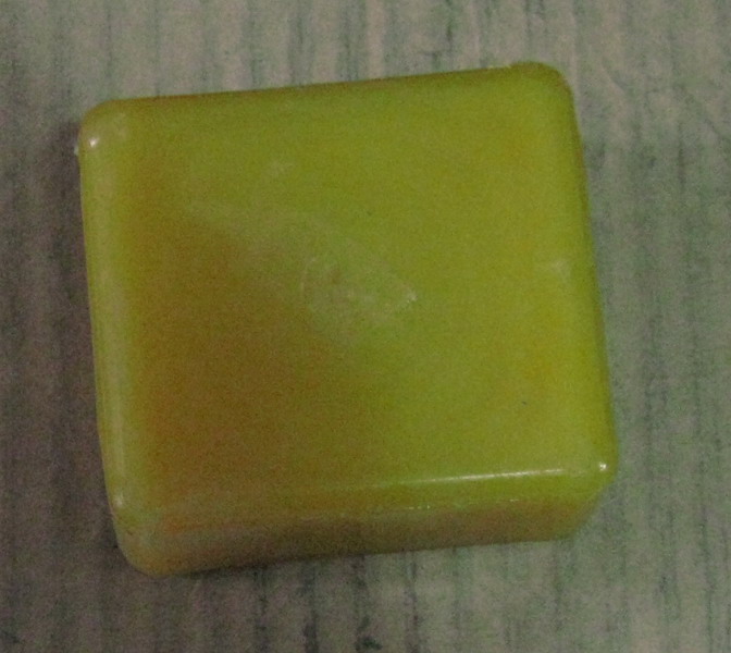 Rubber bushing, φ40,76