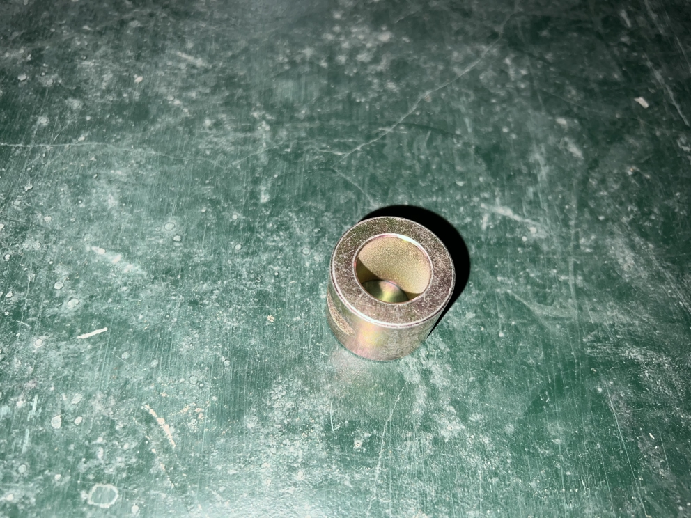 Стиральная машина-приостановление