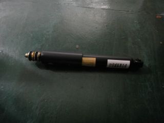 Front shock absorber assembly, GW