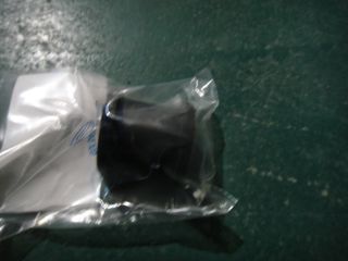 Tige de stabilisation de douille