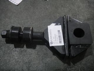 Ensemble de bielle de bielle de stabilisation