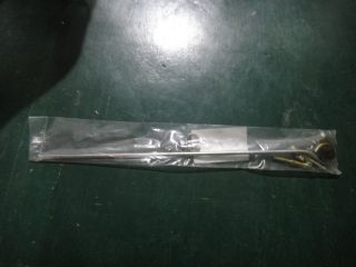 高度阀连杆组件（L=300)