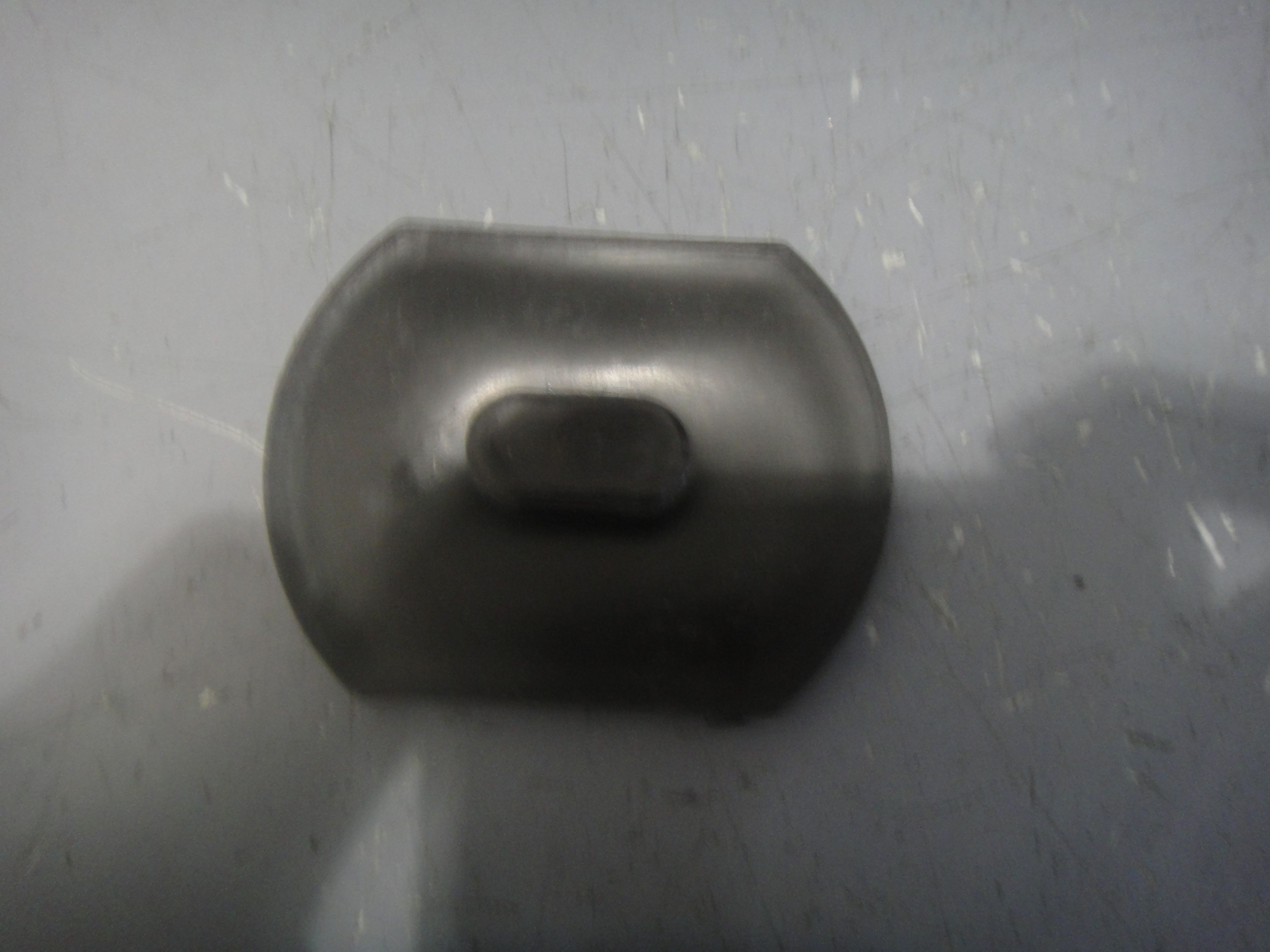 Noise-absorbing chip-2