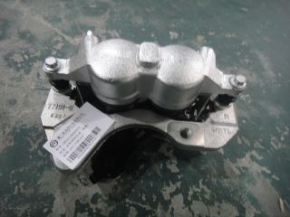 右制动钳总成（锦奔）