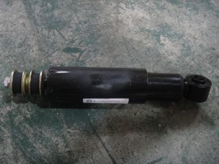 Ensemble d'amortisseur