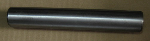 Steering joint main sales