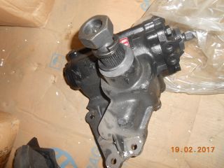 Ensemble de direction