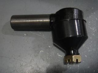 Передняя прямая опора назад головка мяча