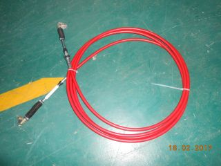 Отобрать мягкий вал в сборе