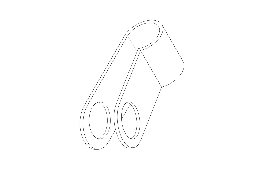 Pompe à air électrique