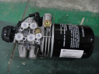 Воздушная сушилка