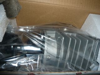 Конденсатор