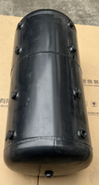 Air storage tube-1