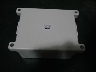 Relay relay assembly