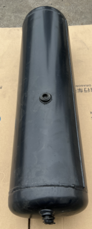 Air reservoir assembly (30 liters)