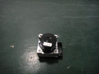 ABS actuator assembly, GX