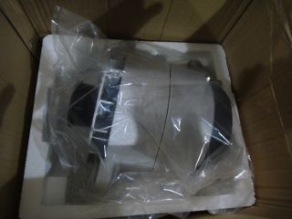 Generator 50A, single unit